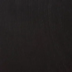 3pc Pub Dining Set With X-Back Stools Black - Crosley -Furniture Store GUEST 3c0812df 28ec 4645 9a00 71c08423a82e