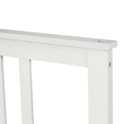 Full Size Wood Platform Bed With Headboard And Footboard-ModernLuxe 13 Full Size Wood Platform Bed With Headboard And Footboard-ModernLuxe -Furniture Store GUEST 3c081e2d 6344 468e 80d7 3f876a35ec1c