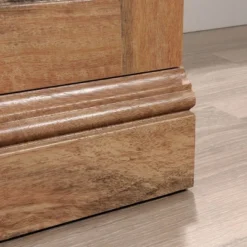 Barrister Lane File Cabinet Yellow - Sauder -Furniture Store GUEST 3c204fde 4977 47e3 9744 7e8f1a09b404