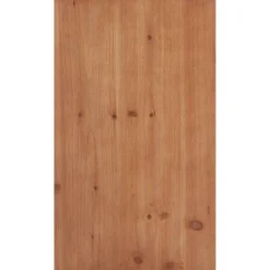 59.25" Overland Bookshelf Wood And Black Metal - Serta 30 59.25" Overland Bookshelf Wood And Black Metal - Serta -Furniture Store GUEST 3cd2f896 1676 4dcc bffa c810928adaad