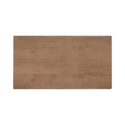 Jordan Tavern Table - Linon 15 Jordan Tavern Table - Linon -Furniture Store GUEST 3cfe7c94 8a3e 460f adec 025e17610187