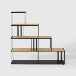 Furniture Store -Furniture Store GUEST 3d30d0fc f5bf 4d0d 8268 a7c0c1163d21