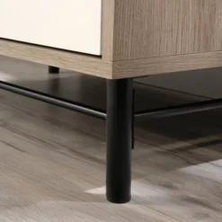 2 Drawer Anda Norr Lateral File Cabinet Sky Oak - Sauder -Furniture Store GUEST 3d759ffc 072c 480c 8ee6 d63849bf3fce