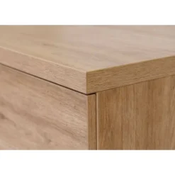 Abbott Contemporary Wood Laminate File Drawer Light Brown - Martin Furniture 15 Abbott Contemporary Wood Laminate File Drawer Light Brown - Martin Furniture -Furniture Store GUEST 3db07982 5274 476d 9b9f 8d574ef84fb6