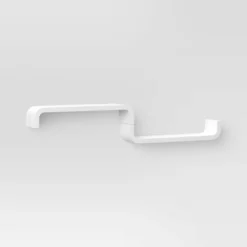 16" X 4" Engineered Wood Shelf - Threshold™ 12 16" X 4" Engineered Wood Shelf - Threshold™ -Furniture Store GUEST 3db9768f c2bb 49cc a037 2aafd90163e1