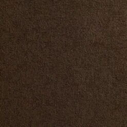 Jeremiah Upholstered Bed - Picket House Furnishings 18 Jeremiah Upholstered Bed - Picket House Furnishings -Furniture Store GUEST 3de798db 6421 40b5 b903 76b14ba444e5