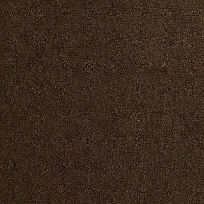 Jeremiah Upholstered Bed - Picket House Furnishings 10 Jeremiah Upholstered Bed - Picket House Furnishings - Image 8