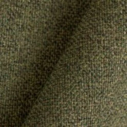 Austin Wingback Headboard In Tweed - Threshold™ -Furniture Store GUEST 3dfddc7a 1378 46c2 bf1c 7d30285ce190