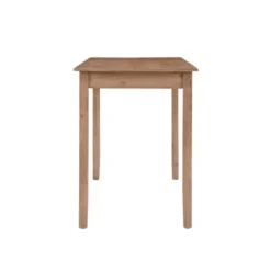 Jordan Tavern Table - Linon 14 Jordan Tavern Table - Linon -Furniture Store GUEST 3e37d10b 5658 4b63 bbe7 00741a6491cd 1