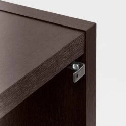 4 Cube Vertical Organizer - Brightroom™ 11 4 Cube Vertical Organizer - Brightroom™ -Furniture Store GUEST 3f7aaa6b 4662 41f2 a841 d2c44d60d5f7