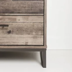 Neilsville Dresser Gray - Signature Design By Ashley -Furniture Store GUEST 3f880b6a 2ee7 418c 84f2 b73da6745e7e