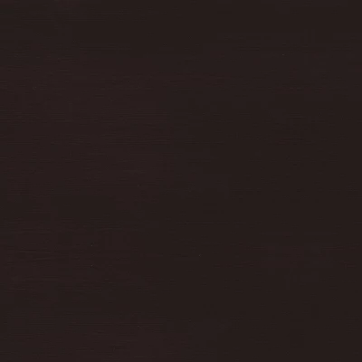 3pc Skeena Office Desk Set Cappuccino - Coaster 15 3pc Skeena Office Desk Set Cappuccino - Coaster - Image 13