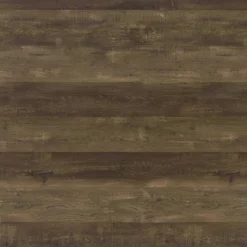 Analiese 3 Drawer Writing Desk - Coaster 21 Analiese 3 Drawer Writing Desk - Coaster -Furniture Store GUEST 3f9bc35d 8792 48b4 87ef 83c4a5ac5a8f