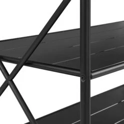 Madeleine Kitchen Island - Crosley -Furniture Store GUEST 3fbc2b5b 68d8 4304 a6ff 40f995a72ab9