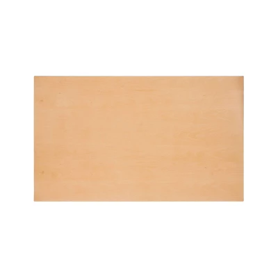 6pc Clara Dining Set - Powell Company 6 6pc Clara Dining Set - Powell Company - Image 4