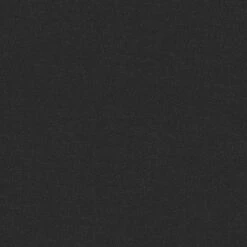 Emma And Oliver Custom Adjustable Bed Base With Motorized Dual Head And Foot Incline And Quick And Easy Assembly -Furniture Store GUEST 40347af4 f67f 4162 98b9 6e1dec20066d