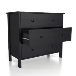 Cecilia 3 Drawer Dresser - MiBasics 14 Cecilia 3 Drawer Dresser - MiBasics -Furniture Store GUEST 403713f3 04e9 44b4 a2f8 8f88fafd00f3