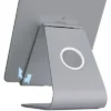 Rain Design MStand Tablet Plus Tablet Stand - Space Gray -Furniture Store GUEST 4040c989 0448 43ed ab99 0a12c927b42a