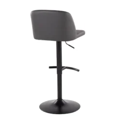 Set Of 2 Toriano Barstools - LumiSource -Furniture Store GUEST 40a6fe22 3f67 494d 9eb6 6ac6977a39d6
