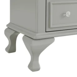 Jenna Chest Gray - Picket House Furnishings -Furniture Store GUEST 40cdf96c 1fc7 45d8 9ec3 e68ef72e659f