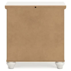 Grantoni Nightstand White - Signature Design By Ashley 13 Grantoni Nightstand White - Signature Design By Ashley -Furniture Store GUEST 40e87c96 3c7d 474d 96df a46e59d98459