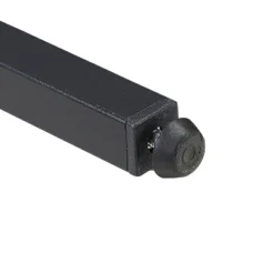 Jacobsen Desk Brown Ash - Crosley -Furniture Store GUEST 4136d427 59ee 4cf7 89a0 9bd5f2cf5473