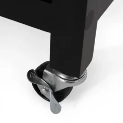 Maynard Contemporary Glass Paneled Kitchen Cart Natural/Black - Christopher Knight Home 22 Maynard Contemporary Glass Paneled Kitchen Cart Natural/Black - Christopher Knight Home -Furniture Store GUEST 41495776 eaa5 45f7 8fee d975604b0a25