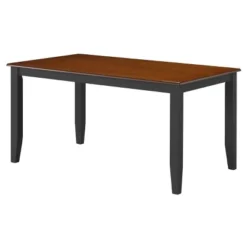 Bloomington Dining Table - Boraam 20 Bloomington Dining Table - Boraam -Furniture Store GUEST 414bec5b ca6e 40f8 a62b 910b3b098c5c