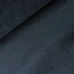 Square Nail Button Ottoman - Skyline Furniture 12 Square Nail Button Ottoman - Skyline Furniture -Furniture Store GUEST 41b50368 87ed 4383 9160 edc2b6010775