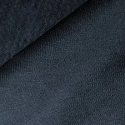 Square Nail Button Ottoman - Skyline Furniture 5 Square Nail Button Ottoman - Skyline Furniture - Image 3