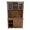 Home Source China Cabinet -Furniture Store GUEST 420b0bd2 1989 4df5 9c66 052f476ebdb0