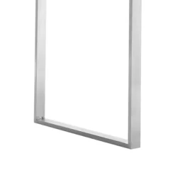 71" Fenton Dining Table - Armen Living 10 71" Fenton Dining Table - Armen Living -Furniture Store GUEST 4218a702 d451 4716 820a d1997c5df645