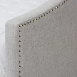 Twin Kaija Modern And Contemporary Fabric Daybed With Trundle Gray - Baxton Studio -Furniture Store GUEST 421bed5b 2b1f 4f39 b9a3 2d6d43f586de