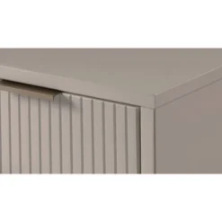 Granville Modern 3 Drawer Standard Dresser - Manhattan Comfort -Furniture Store GUEST 427dfef5 4e99 4d47 9c54 d2492d81c7f8