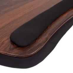 Sofia + Sam Oversized Memory Foam Lap Desk With USB Light -Furniture Store GUEST 434b0a50 3f57 450f 94ef e14b43056742