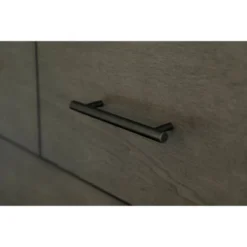 Alix Wood 6 Drawer Chest Gray Stone - Abbyson Living 9 Alix Wood 6 Drawer Chest Gray Stone - Abbyson Living -Furniture Store GUEST 435969fd a6f8 4700 93bd e8c22fe150a7