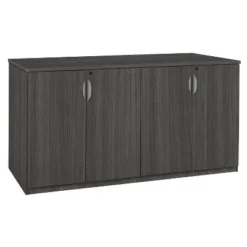 72" Legacy Office Storage Cabinet Buffet - Regency -Furniture Store GUEST 43bce369 0d61 4760 9553 8414097e1d6a