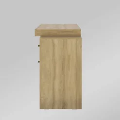 Expandable Home Office Desk - Techni Mobili -Furniture Store GUEST 43be3384 1c6f 4266 8ff9 c119ff5e72b3