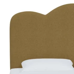 Lizzie Headboard - Skyline Furniture -Furniture Store GUEST 45492a34 20d2 4f4b 963e 3c6ab54f6d00