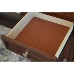 54" Monica Wood Server - Abbyson Living -Furniture Store GUEST 45bb9b7d bb26 46bf b7aa bdcb2a7967ad