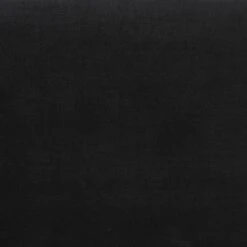 Doak Cushioned Seat Loveseat - MiBasics -Furniture Store GUEST 45e8e51a e566 4df1 860c ebce7e55f0d6