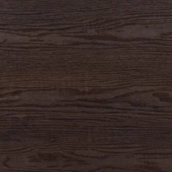 Melrose Multipurpose Bar Dining Table Set Espresso/Gold - Picket House Furnishings -Furniture Store GUEST 46bf1e5e b5d3 4e56 be66 98ec35ab16ef