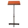 Portable Presentation Lectern Stand - Hampden Furnishings -Furniture Store GUEST 4755e2ba 8a62 40c8 a0b1 bdd286b50e1a