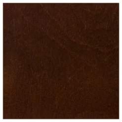 Cambridge Solid Granite Top Portable Kitchen Island - Vintage Mahogany - Crosley -Furniture Store GUEST 483da5e0 a979 4913 b36e 459537f4fed2