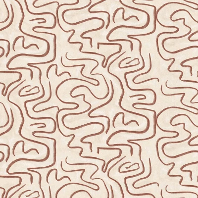 Colby Upholstered Bench - Skyline Furniture 5 Colby Upholstered Bench - Skyline Furniture - Image 3