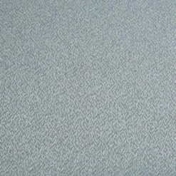 25" Delaney Upholstered Counter Height Barstool Blue - Martha Stewart -Furniture Store GUEST 4979c48e 1b38 46b0 a23c ce1c1d65febf