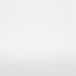 Viva Contemporary Adjustable Barstool Wood/White - LumiSource 14 Viva Contemporary Adjustable Barstool Wood/White - LumiSource -Furniture Store GUEST 49fc7f8f 131d 4c74 b975 ab6c3648e923