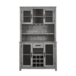 Tall Cabinet With Mesh Doors - Jill Zarin 29 Tall Cabinet With Mesh Doors - Jill Zarin -Furniture Store GUEST 4a089bcd 55cb 41c4 b616 814f29143961