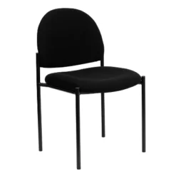 Emma And Oliver Comfort Stackable Steel Side Reception Chair 25 Emma And Oliver Comfort Stackable Steel Side Reception Chair -Furniture Store GUEST 4a0fc54f 213f 4aa8 b88c beed1ad1d190