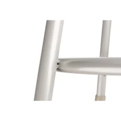 2pk 19 -27" Adjustable Heavy Duty Vinyl Padded Steel Stool - Hampden Furnishings -Furniture Store GUEST 4a335420 e29a 4bf2 b884 1cf8f9be2218